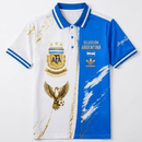 Camiseta Argentina Edición Limitada 26/27 Hombre - TIENDA HINCHA FUTBOLERO