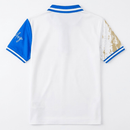 Camiseta Argentina Edición Limitada 26/27 Hombre - TIENDA HINCHA FUTBOLERO