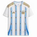 Camiseta Argentina Edición Limitada 26/27 Hombre - TIENDA HINCHA FUTBOLERO