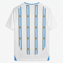 Camiseta Argentina Edición Limitada 26/27 Hombre - TIENDA HINCHA FUTBOLERO