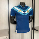 Camiseta Argentina Entrenamiento 2026/27 Hombre Versión Jugador - TIENDA HINCHA FUTBOLERO