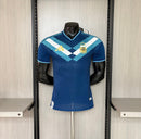 Camiseta Argentina Entrenamiento 2026/27 Hombre Versión Jugador - TIENDA HINCHA FUTBOLERO