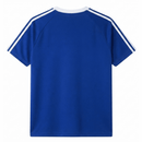 Camiseta Argentina Entrenamiento 26/27 Hombre - TIENDA HINCHA FUTBOLERO