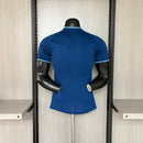 Camiseta Argentina Entrenamiento 26/27 Versión Jugador - TIENDA HINCHA FUTBOLERO