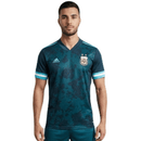 Camiseta hombre selección Argentina retro 2021 segunda equipación visitante azul diseño camuflaje calidad 1.1 oficial, Argentina 2021 retro, Camiseta Argentina azul 2021, Camiseta Messi Copa América, Camiseta Argentina barata, Calidad 1.1 Albiceleste, Tienda Hincha Futbolero, Bloke Core 2021, Camiseta fútbol vintage, Regalo fútbol hombre Argentina, Jersey Argentina 21/22.
