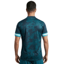Camiseta hombre selección Argentina retro 2021 segunda equipación visitante azul diseño camuflaje calidad 1.1 oficial, Argentina 2021 retro, Camiseta Argentina azul 2021, Camiseta Messi Copa América, Camiseta Argentina barata, Calidad 1.1 Albiceleste, Tienda Hincha Futbolero, Bloke Core 2021, Camiseta fútbol vintage, Regalo fútbol hombre Argentina, Jersey Argentina 21/22.