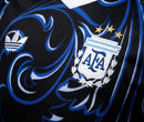 Argentina 2027, Camiseta Argentina visitante, Jersey Argentina 26/27, Ropa oficial Argentina, Camiseta Argentina 3 estrellas, Argentina away kit, Regalo fútbol hombre, Calidad 1.1 Argentina, Comprar camiseta barata, Tienda Hincha Futbolero.