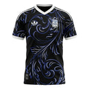 Argentina 2027, Camiseta Argentina visitante, Jersey Argentina 26/27, Ropa oficial Argentina, Camiseta Argentina 3 estrellas, Argentina away kit, Regalo fútbol hombre, Calidad 1.1 Argentina, Comprar camiseta barata, Tienda Hincha Futbolero.