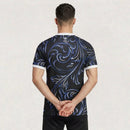 Argentina 2027, Camiseta Argentina visitante, Jersey Argentina 26/27, Ropa oficial Argentina, Camiseta Argentina 3 estrellas, Argentina away kit, Regalo fútbol hombre, Calidad 1.1 Argentina, Comprar camiseta barata, Tienda Hincha Futbolero.