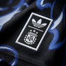 Argentina 2027, Camiseta Argentina visitante, Jersey Argentina 26/27, Ropa oficial Argentina, Camiseta Argentina 3 estrellas, Argentina away kit, Regalo fútbol hombre, Calidad 1.1 Argentina, Comprar camiseta barata, Tienda Hincha Futbolero.
