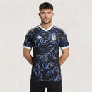 Argentina 2027, Camiseta Argentina visitante, Jersey Argentina 26/27, Ropa oficial Argentina, Camiseta Argentina 3 estrellas, Argentina away kit, Regalo fútbol hombre, Calidad 1.1 Argentina, Comprar camiseta barata, Tienda Hincha Futbolero.
