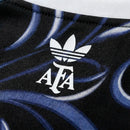 Argentina 2027, Camiseta Argentina visitante, Jersey Argentina 26/27, Ropa oficial Argentina, Camiseta Argentina 3 estrellas, Argentina away kit, Regalo fútbol hombre, Calidad 1.1 Argentina, Comprar camiseta barata, Tienda Hincha Futbolero.