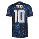 Camiseta Argentina II 26/27 Hombre - TIENDA HINCHA FUTBOLERO