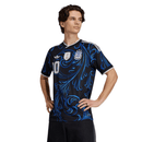 Camiseta Argentina II 26/27 Hombre - TIENDA HINCHA FUTBOLERO
