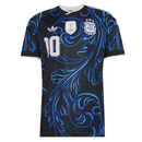 Camiseta Argentina II 26/27 Hombre - TIENDA HINCHA FUTBOLERO