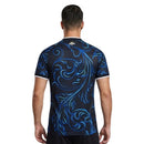 Camiseta Argentina II 26/27 Versión Jugador - TIENDA HINCHA FUTBOLERO