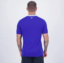 CAMISETA ARGENTINA II COPA AMÉRICA 2024 HOMBRE - TIENDA HINCHA FUTBOLERO