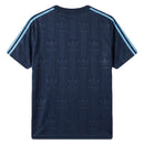 Camiseta Argentina Originals 26/27 Hombre - TIENDA HINCHA FUTBOLERO