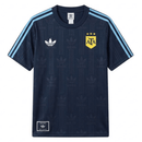 Camiseta Argentina Originals 26/27 Hombre - TIENDA HINCHA FUTBOLERO