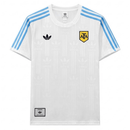 Camiseta Argentina Originals 26/27 Hombre Blanca - TIENDA HINCHA FUTBOLERO