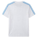 Camiseta Argentina Originals 26/27 Hombre Blanca - TIENDA HINCHA FUTBOLERO