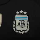 Camiseta Argentina Portero 2025/2026 Hombre - TIENDA HINCHA FUTBOLERO