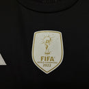 Camiseta Argentina Portero 2025/2026 Hombre - TIENDA HINCHA FUTBOLERO
