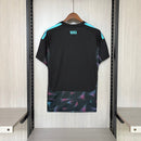 Camiseta Argentina Portero 2025/2026 Hombre - TIENDA HINCHA FUTBOLERO