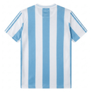 Camiseta Argentina Primera Equipación 1993 Hombre Retro - TIENDA HINCHA FUTBOLERO