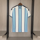 Camiseta Argentina Primera Equipación 25/26 Hombre - TIENDA HINCHA FUTBOLERO