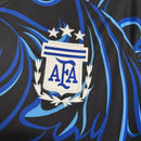 Camiseta Argentina Segunda Equipación 2026/2027 Hombre - TIENDA HINCHA FUTBOLERO