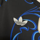 Camiseta Argentina Segunda Equipación 2026/2027 Hombre - TIENDA HINCHA FUTBOLERO