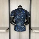 Camiseta Argentina Segunda Equipación 2026/2027 Hombre Versión Jugador - TIENDA HINCHA FUTBOLERO