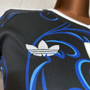 Camiseta Argentina Segunda Equipación 2026/2027 Mujer - TIENDA HINCHA FUTBOLERO