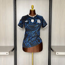 Camiseta Argentina Segunda Equipación 2026/2027 Mujer - TIENDA HINCHA FUTBOLERO