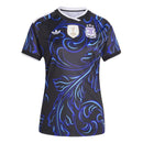 Camiseta Argentina Segunda Equipación 26/27 Mujer - TIENDA HINCHA FUTBOLERO