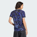 Camiseta Argentina Segunda Equipación 26/27 Mujer - TIENDA HINCHA FUTBOLERO