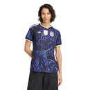 Camiseta Argentina Segunda Equipación 26/27 Mujer - TIENDA HINCHA FUTBOLERO