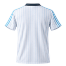 Camiseta Argentina Terrace Icons 2026/2027 Hombre - TIENDA HINCHA FUTBOLERO