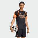 Camiseta Arsenal Entrenamiento 26/27 Versión Jugador - TIENDA HINCHA FUTBOLERO