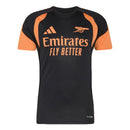 Camiseta Arsenal Entrenamiento 26/27 Versión Jugador - TIENDA HINCHA FUTBOLERO