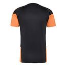 Camiseta Arsenal Entrenamiento 26/27 Versión Jugador - TIENDA HINCHA FUTBOLERO