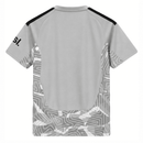 Camiseta Arsenal FC Portero 26/27 Hombre - TIENDA HINCHA FUTBOLERO