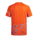 Camiseta Arsenal FC Portero 26/27 Hombre - TIENDA HINCHA FUTBOLERO