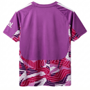 Camiseta Arsenal FC Portero 26/27 Hombre - TIENDA HINCHA FUTBOLERO