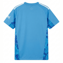Camiseta Arsenal FC Portero 26/27 Hombre Azul - TIENDA HINCHA FUTBOLERO