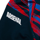 Camiseta Arsenal FC Pre-Partido 26/27 Hombre - TIENDA HINCHA FUTBOLERO