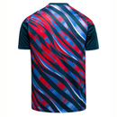 Camiseta Arsenal FC Pre-Partido 26/27 Hombre - TIENDA HINCHA FUTBOLERO