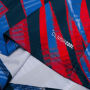 Camiseta Arsenal FC Pre-Partido 26/27 Hombre - TIENDA HINCHA FUTBOLERO