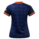 Camiseta Arsenal FC Segunda Equipación 26/27 Mujer - TIENDA HINCHA FUTBOLERO